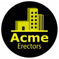 Acme Erectors